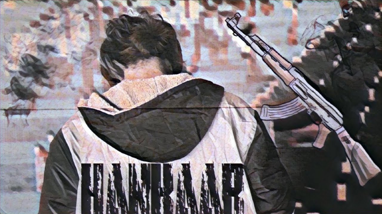 Hankaar  Latest Punjabi Song  A Jay
