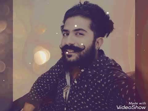 Rajput boy banti banna ka new song 2019