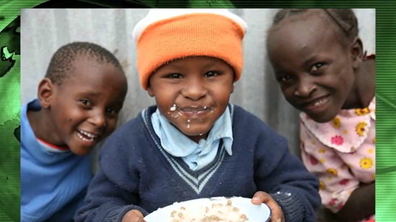 The Stars Foundation 'WOD Buddy Jewell 2015