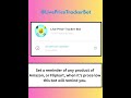 5 best telegram bots #tech #india #art #digital #gadget #future #photography #unboxing #smartphone