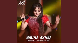 Bacha Ashiq