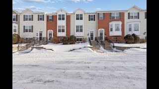 709 Village Pkwy Circle Pines, MN | ColdwellBankerHomes.com