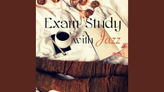 Time to Study - Exam Study screenshot 5