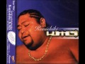 Konishiki - I Keep Comin'.