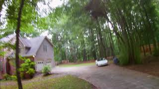 Shenanigans Practice 2200kv Butter Kwad screenshot 5