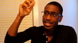 How to Heal From Mental Illness/CPTSD - Roman Zanoni