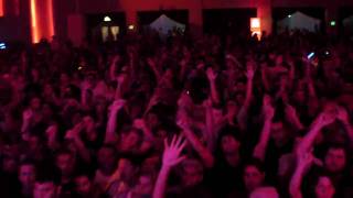 Jokers Of The Scene - Hi Guys Hardfest Palladium 4.25.10