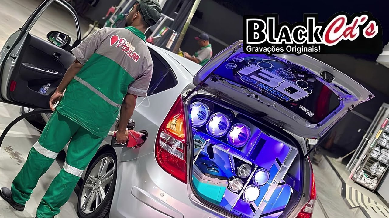 LAGOSTA BRONZEADA- SELEÇÃO MÉDIOS ALTERADO PRA TESTAR O PAREDÃO