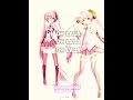 #sakuramiko #fypシ゚viral #duet #fyp