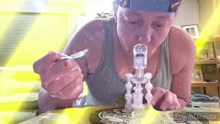 Daily Dab 2.0 #42