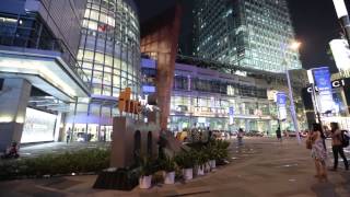 ARCADIS CHINA NL 07 MASTER H264 by Hong Kong Videographer Camera Crew