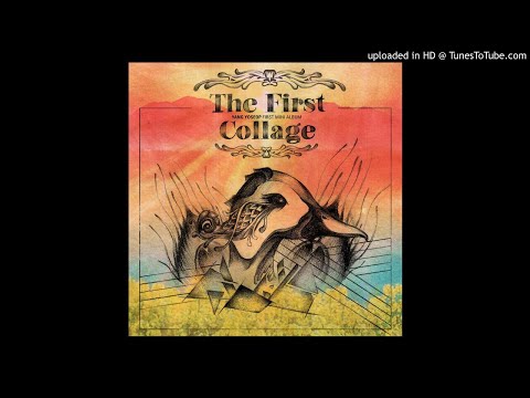 The Way We Used To Be(如往常一樣做吧하던 대로 해) - Yang Yoseop(梁耀燮양요섭)