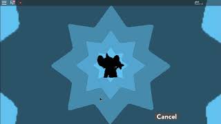 Pokemon Brick Bronze E.p11 Shinx Evolves Into...