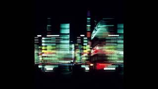 Fred again.. x Burial Type Beat – “Insomnia” | Atmospheric UK Garage
Purchase / Download: https://bsta.rs/tI0yo6
Sample Packs & Kits: https://wavs.com/astoriaBLVD
134 BPM
E Major
Instagram: @astoriamakesmusic
Email: contact@astoriablvd.com Fred again.. x Burial Type Beat – “Insomnia” | Atmospheric UK Garage
