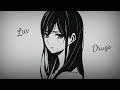 Luv/Drugs