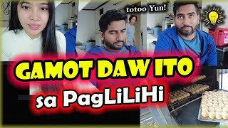 Hindi Pa ako NakaLabas at Nakapa Pa Ultrasound! // Filipino Indian Vlog