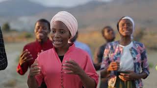 Revive Thy Work O Lord