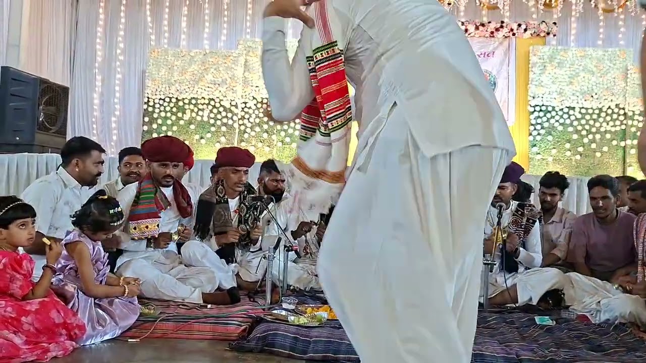 Hemraj devasi girwar pali 9008855562