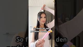 Whats Important To You?