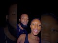 Kadochi And Miyanda Breaks Up In A More Mature Way WATCH VIDEO Kadochi And Miyanda Breaks Up In A More Mature Way WATCH VIDEO