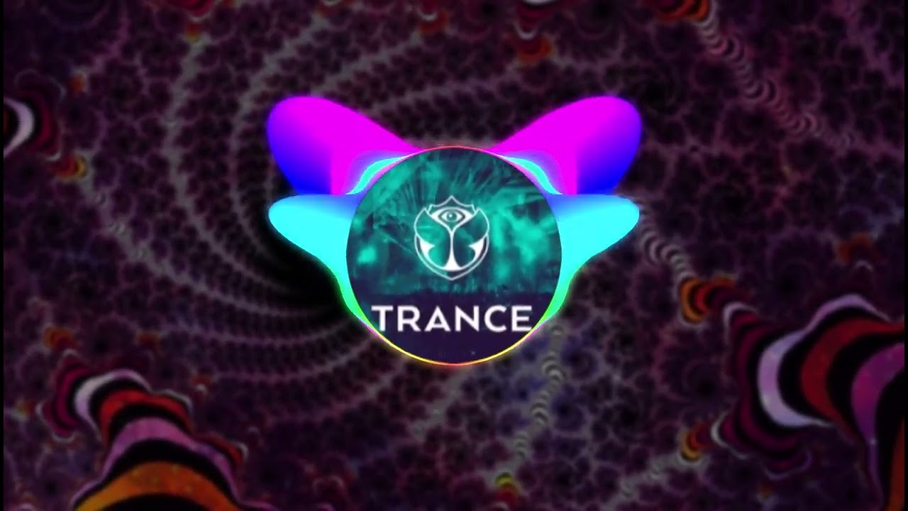 Watch Hard Trance MDMA Extended Mix | Trance | on YouTube Watch Hard Trance MDMA Extended Mix | Trance | on YouTube