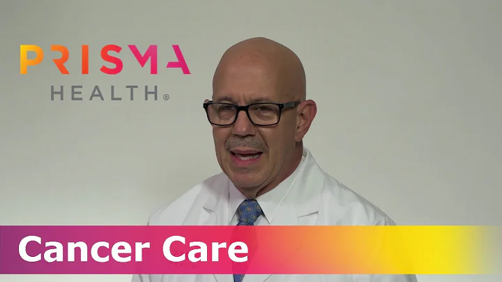Michael Zurenko, MD