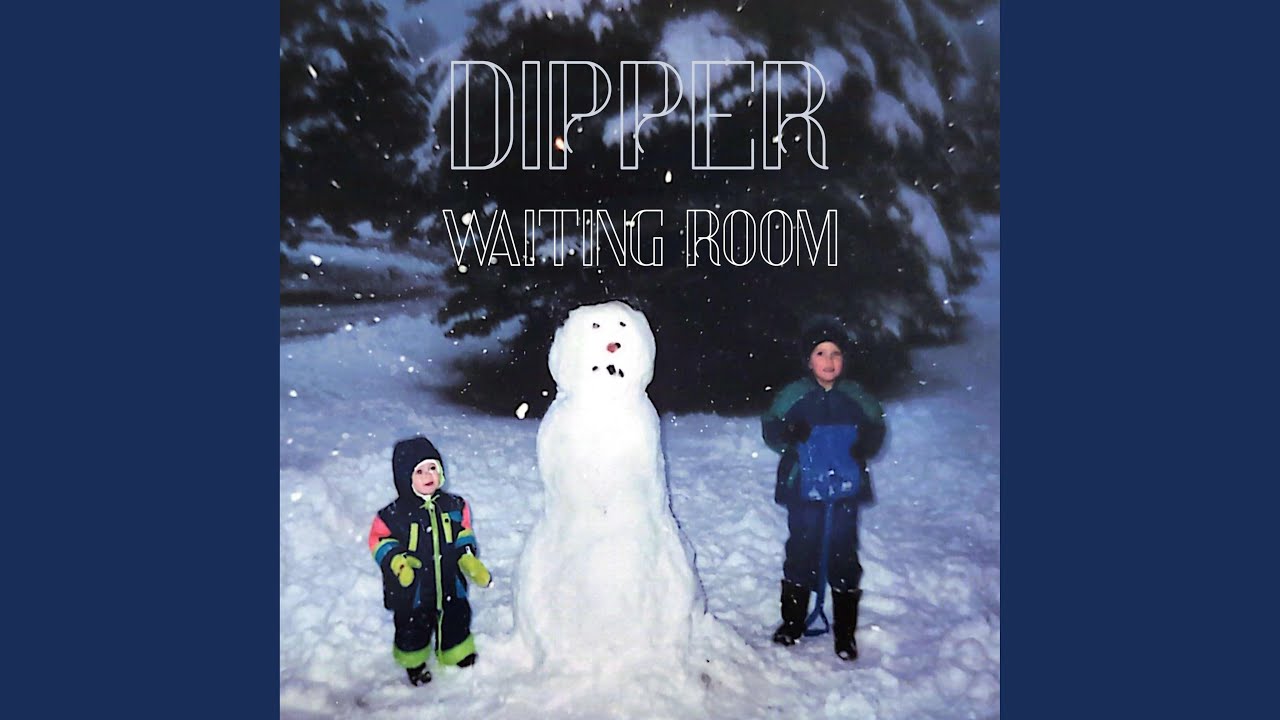 Watch tv set on YouTube Watch tv set on YouTube