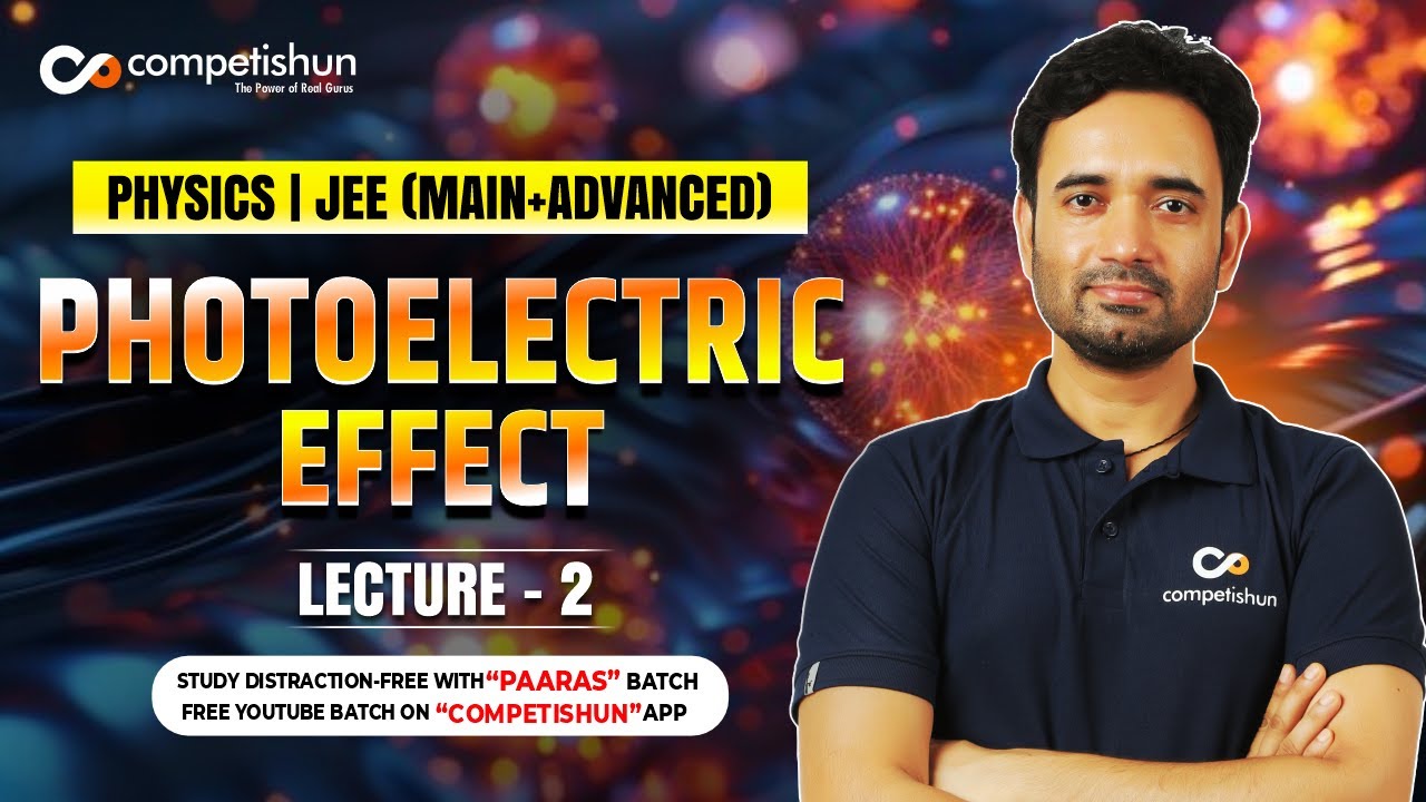 2 Advanced examples Einstein's equation energy of fastest