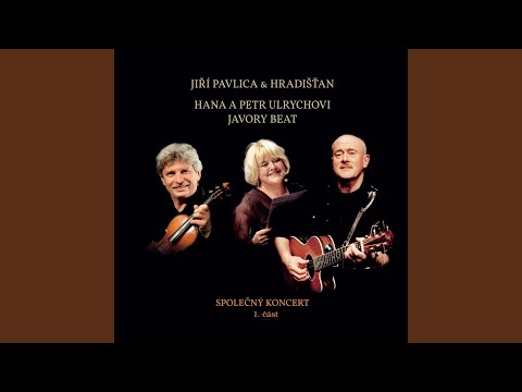 O zrození (Live)