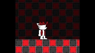 Untitled Test Game 1 (Gameplay)