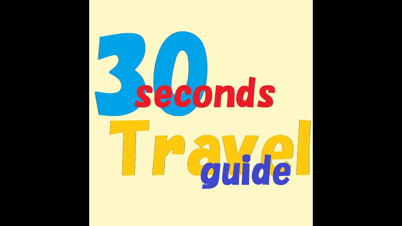 Suntec Singapore Convention & Exhibition Centre, Singapore