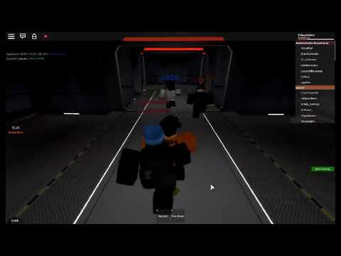 Roblox Mass Test On Scp 1000 Bigfoot Ohgodyes Scpf Youtube - scpf area 39 roblox