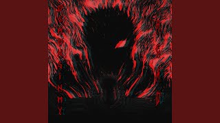 DEMONS IN MY HEAD - TUKIMANE