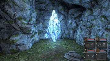 Legend of Grimrock 2 | Part 38 | Another Secret