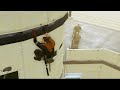 MGSV ボスと聴くマザーベーススタッフの会話