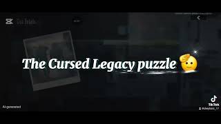 Solving Arena Breakout’s Picture Puzzle & Hidden Clue – Easy Walkthrough! 