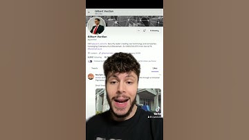 QUANT + VISA POSSIBLE CONNECTION