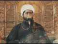 مدارس آيات خلت من تلاوة سماحة الشيخ أحمد الدر العاملي 
