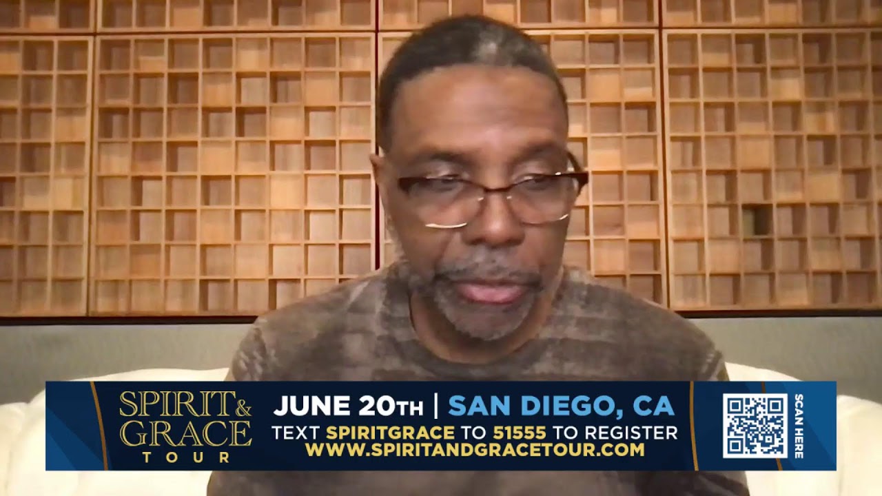 Исповедь — ПОБЕДА НАД ПЛОХИМИ МЫСЛЯМИ