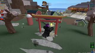 Assassin royale exploiter haxpaytowin8920