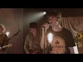 Fontaines D.C. - Love Is The Main Thing (Live from A Night at Montrose, Dublin)
