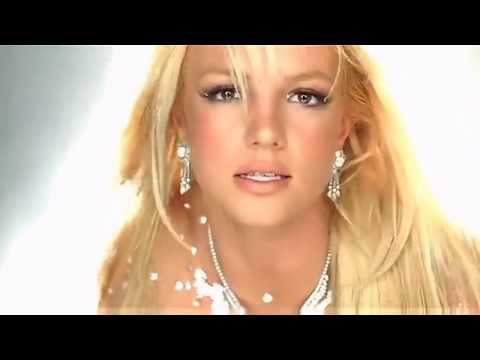 Britney Spears Hot Fap Tribute Sexy Ass Twerk Scenes 2017 