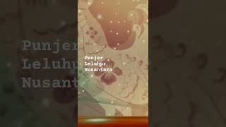 Keberuntungan Shio Ayam Tahun 2024