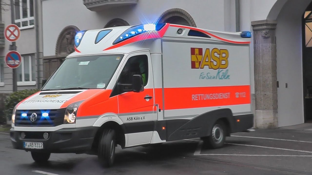 rettungsdienst kГ¶ln rettungsdienst kГ¶ln