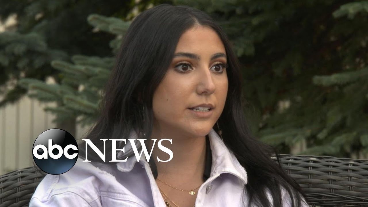 Why suburban women, evangelicals will be crucial voters in swing states MI, NC