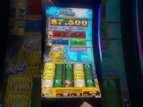 Hot Volcano | HARD ROCK CASINO – HIGH ROLLER PROMO