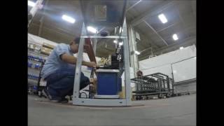 Time Lapse Unit