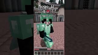 :) servers shown are mcpvp.club and stray.gg