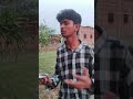 Kanjoos Aadmi 😡  #funnyshorts #shorts @ArkAadil #viralshorts