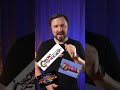 Как играли в игры по подписке 30 лет назад
